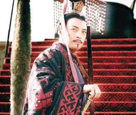 秦国历史上第一位王是谁 他为秦国做出了什么样的贡献