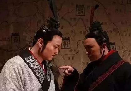 秦国历史上第一位王是谁 他为秦国做出了什么样的贡献