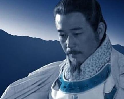 秦国历史上第一位王是谁 他为秦国做出了什么样的贡献