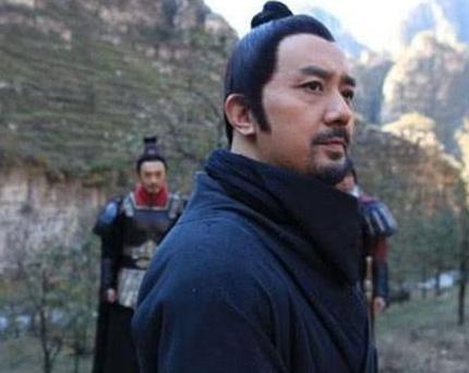 秦国历史上第一位王是谁 他为秦国做出了什么样的贡献