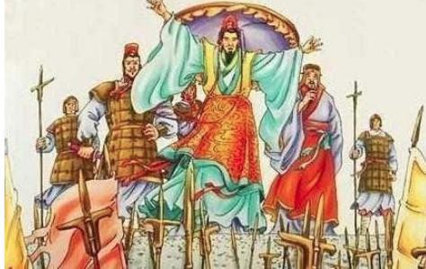 鲁桓公最小的儿子：季友有多少封地