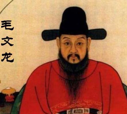 揭秘为何说毛文龙死有余辜 看看他都做了什么就知道了