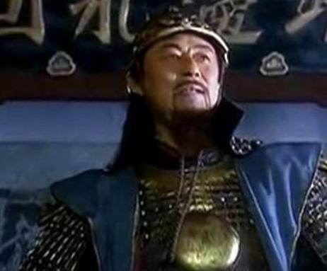 揭秘为何说毛文龙死有余辜 看看他都做了什么就知道了