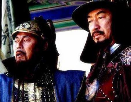 揭秘为何说毛文龙死有余辜 看看他都做了什么就知道了