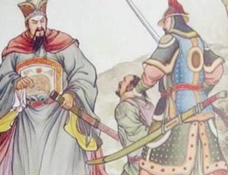 揭秘为何说毛文龙死有余辜 看看他都做了什么就知道了