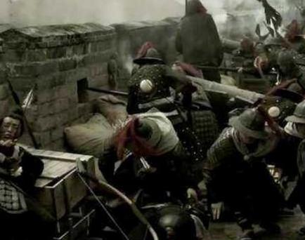 揭秘为何说毛文龙死有余辜 看看他都做了什么就知道了