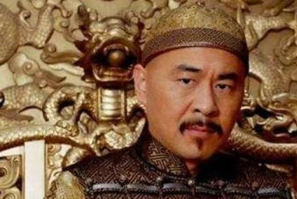 乾隆如此的败家 国库为何没有被吃空