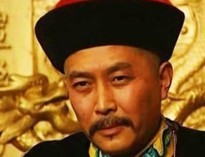 乾隆如此的败家 国库为何没有被吃空