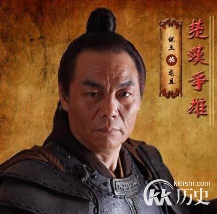 历史上的龙且是谁?西楚国猛将龙且详细介绍