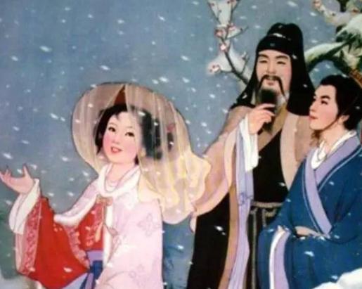 东晋的四大家族分别是哪四大家