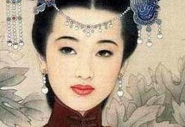 东晋的四大家族分别是哪四大家