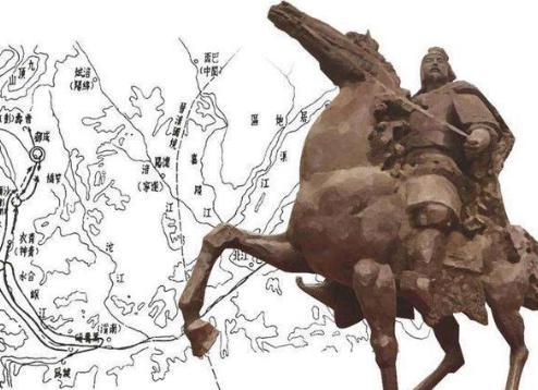 东晋的四大家族分别是哪四大家