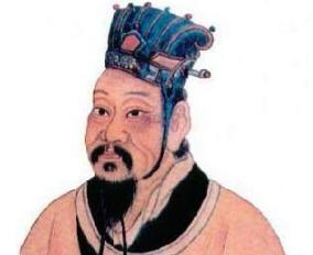 东晋的四大家族分别是哪四大家