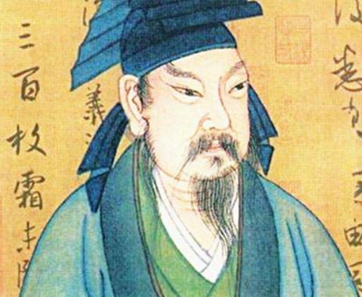 东晋的四大家族分别是哪四大家