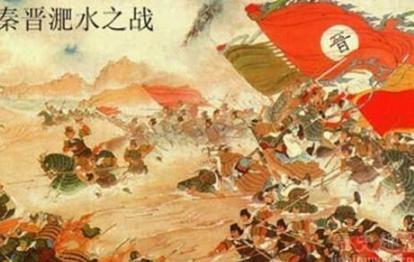 东晋的四大家族分别是哪四大家