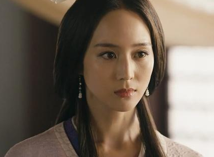 司马懿有多少个老婆 司马懿最爱的女人是谁