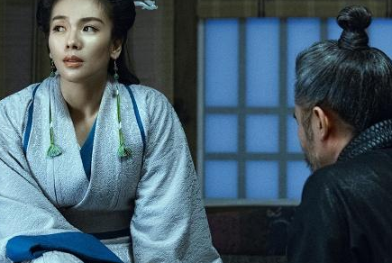 司马懿有多少个老婆 司马懿最爱的女人是谁