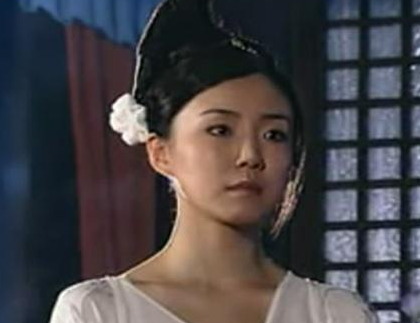 司马懿有多少个老婆 司马懿最爱的女人是谁