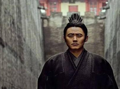 司马懿有多少个老婆 司马懿最爱的女人是谁