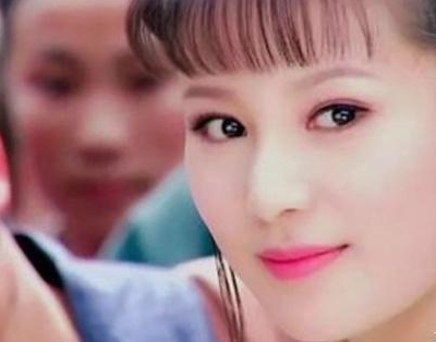 司马懿有多少个老婆 司马懿最爱的女人是谁