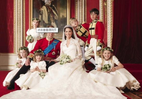 欧洲女皇伊琳娜,一个野心勃勃的女人