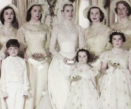 欧洲女皇伊琳娜,一个野心勃勃的女人