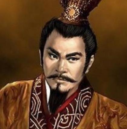 大学者刘歆是忠是奸