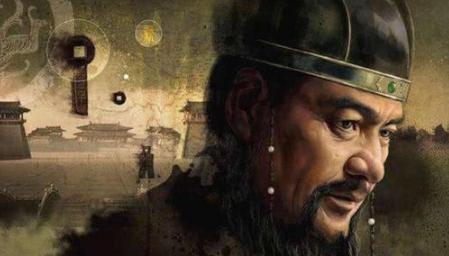 大学者刘歆是忠是奸