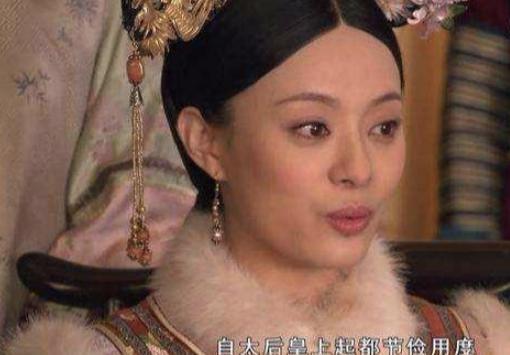 盘点西夏的四个太后,做的事一个比一个奇葩