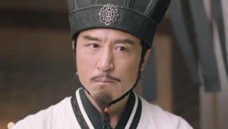 蜀汉大臣有哪些受到刘备殊遇