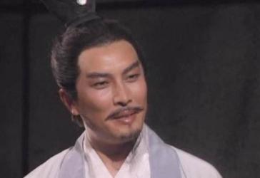 蜀汉大臣有哪些受到刘备殊遇