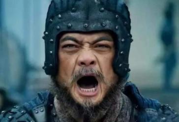 蜀汉大臣有哪些受到刘备殊遇