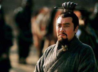 蜀汉大臣有哪些受到刘备殊遇