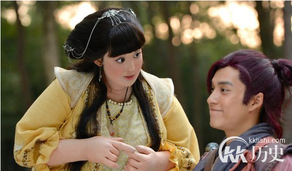 云之凡姜云凡的结局是什么 姜云凡唐雨柔在一起了吗