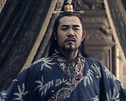 明朝的皇帝整天不务正业 为何还能延续200多年之久呢