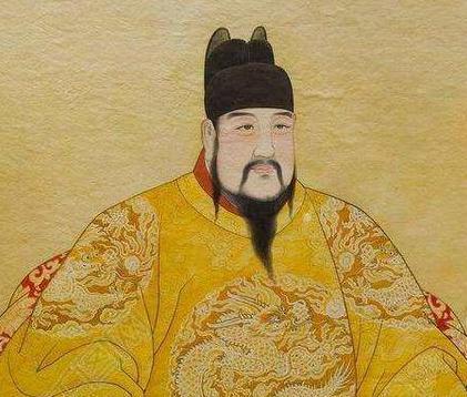 明朝的皇帝整天不务正业 为何还能延续200多年之久呢