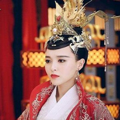 王子犯法真的能和庶民同罪吗 孝文帝：我证明是真的