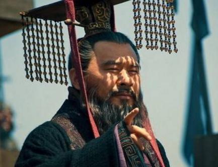 马超不忠不孝是真的假的 事实究竟是什么样的