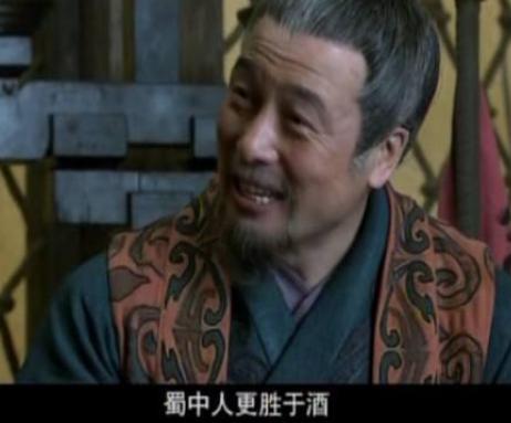 马超不忠不孝是真的假的 事实究竟是什么样的