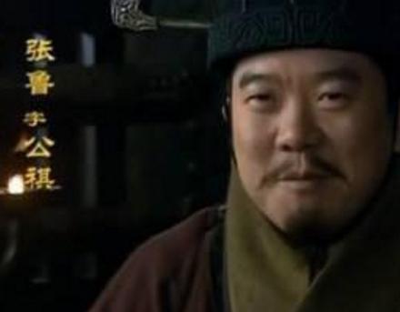 马超不忠不孝是真的假的 事实究竟是什么样的