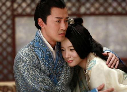 卫青一生战功赫赫 为何去世后却被满门抄斩呢