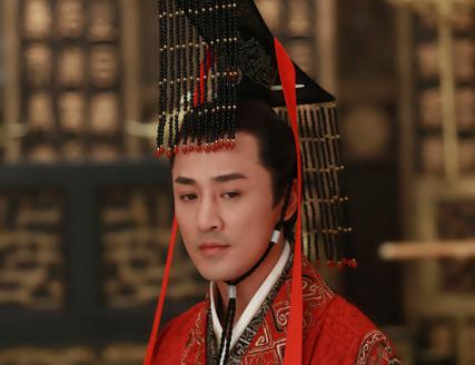 卫青一生战功赫赫 为何去世后却被满门抄斩呢