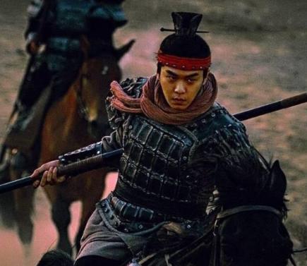 卫青一生战功赫赫 为何去世后却被满门抄斩呢