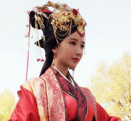 卫青一生战功赫赫 为何去世后却被满门抄斩呢