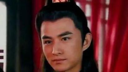 徐文远教出5个弟子，一个一个地造反，使王朝走向灭亡