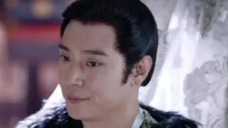 徐文远教出5个弟子，一个一个地造反，使王朝走向灭亡