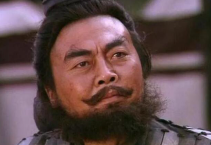 关羽的副将很有名,那其余三人的副将都是谁呢