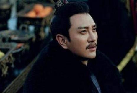 曹丕处死甄宓，她儿子想报仇却葬送了江山