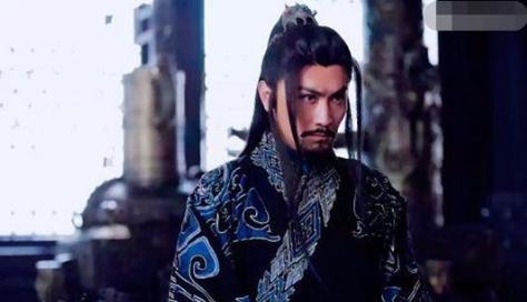 战国四大名将赵国占了两个，为何最后还会被灭国