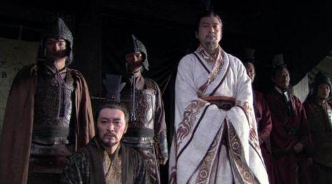 战国四大名将赵国占了两个，为何最后还会被灭国